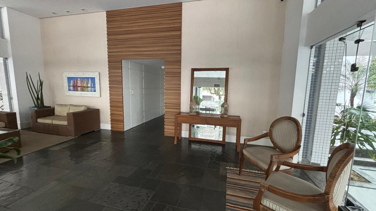 Apartamento, 1 quarto, 68 m² - Foto 11