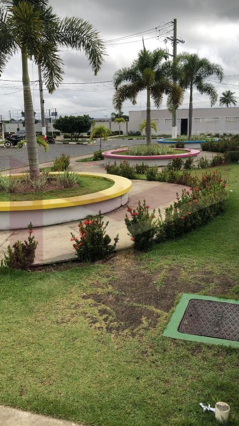 Apartamento, 2 quartos, 40 m² - Foto 10