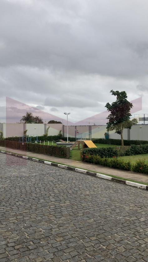 Apartamento, 2 quartos, 40 m² - Foto 9