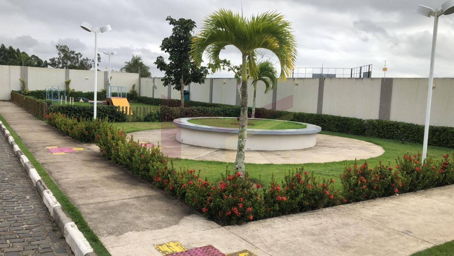 Apartamento, 2 quartos, 40 m² - Foto 8