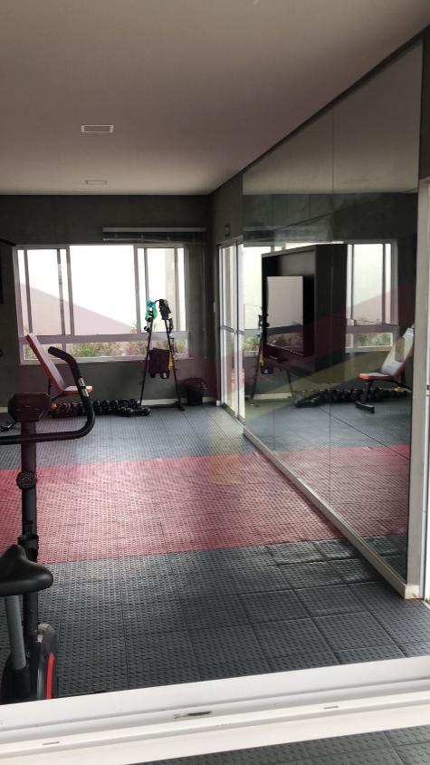 Apartamento, 2 quartos, 40 m² - Foto 14