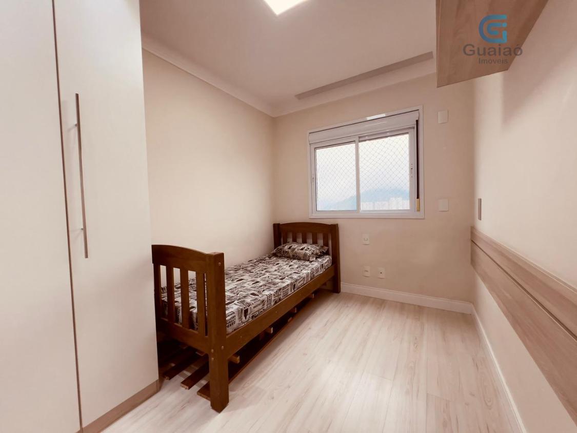 Apartamento, 3 quartos, 88 m² - Foto 8