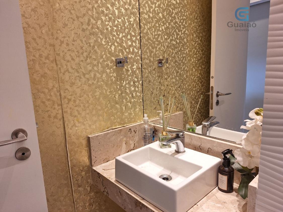 Apartamento, 3 quartos, 88 m² - Foto 16