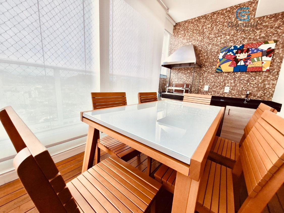 Apartamento, 3 quartos, 88 m² - Foto 4