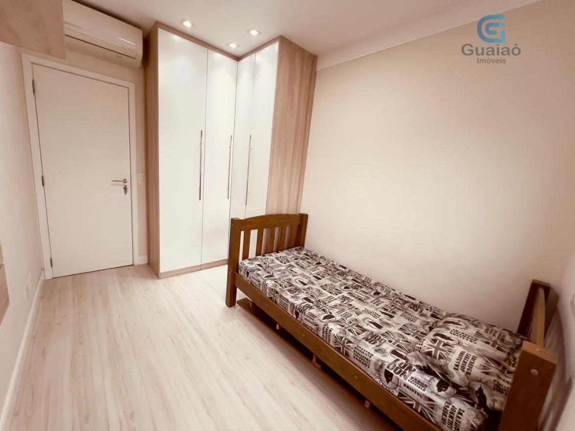 Apartamento, 3 quartos, 88 m² - Foto 10