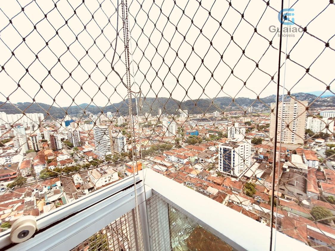 Apartamento, 3 quartos, 88 m² - Foto 15