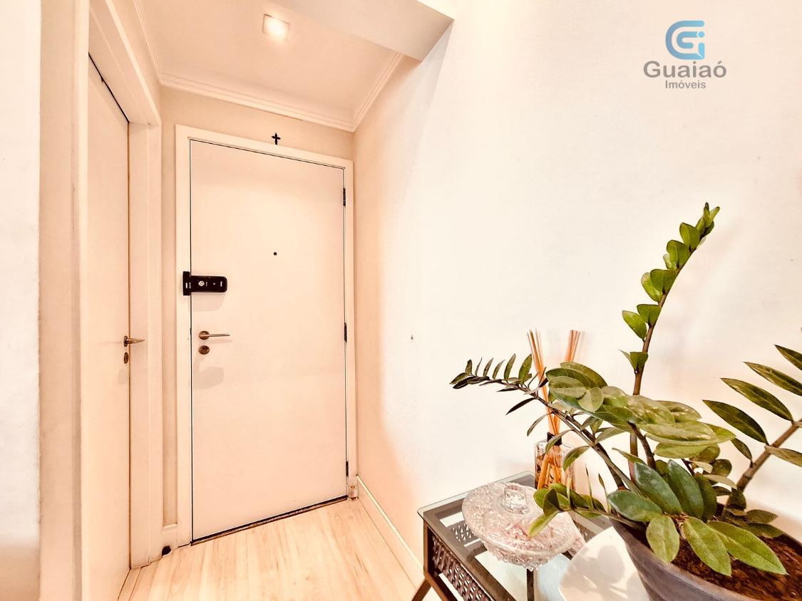 Apartamento, 3 quartos, 88 m² - Foto 14