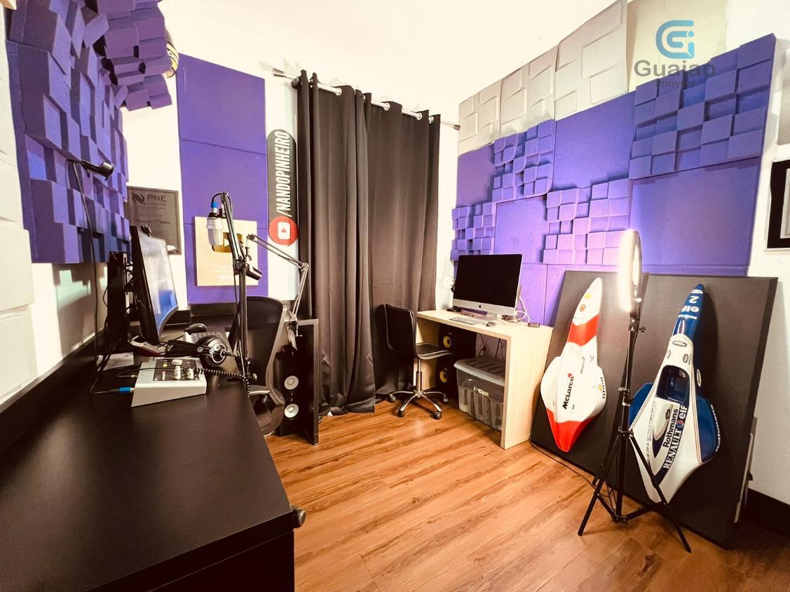 Apartamento, 3 quartos, 88 m² - Foto 19