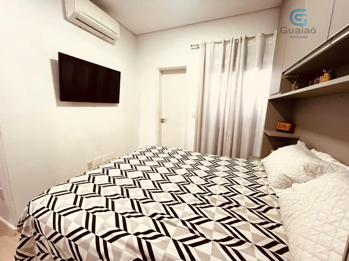 Apartamento, 3 quartos, 88 m² - Foto 22