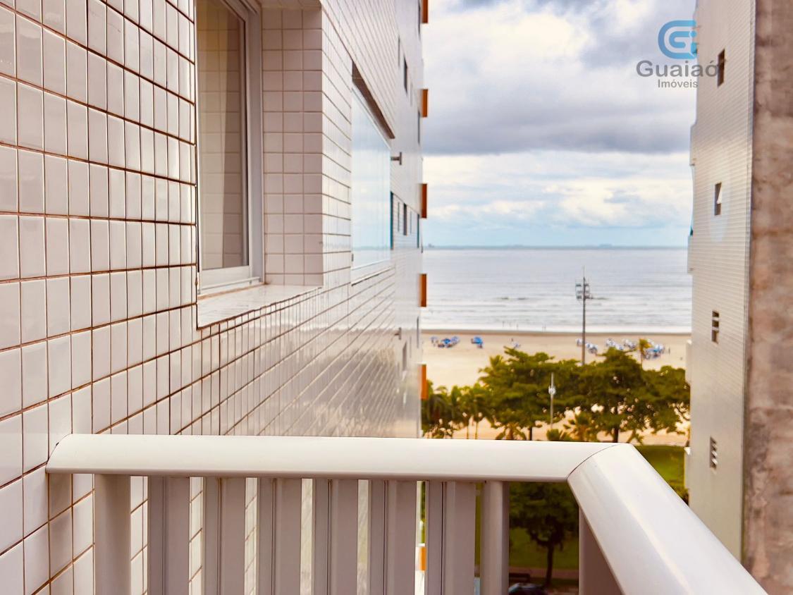 Apartamento, 3 quartos, 88 m² - Foto 28