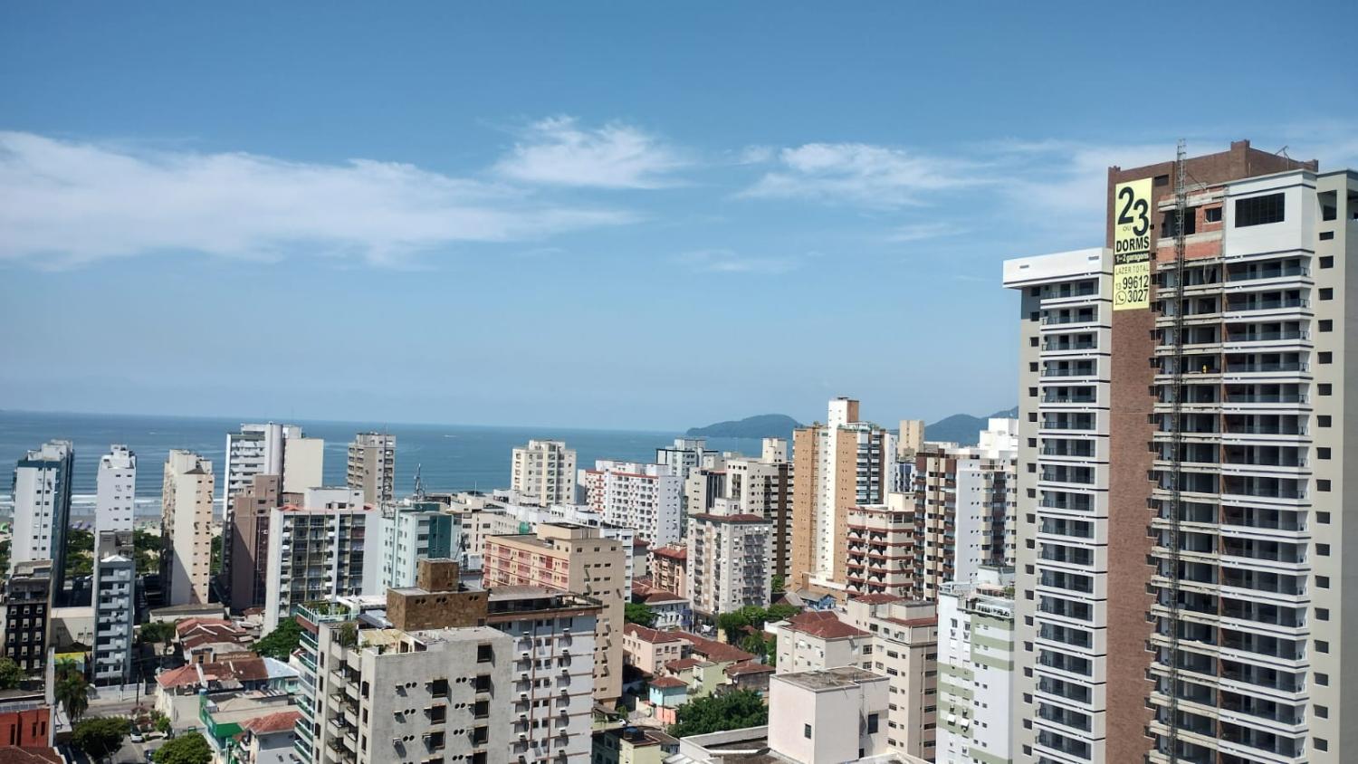 Apartamento, 3 quartos, 132 m² - Foto 36