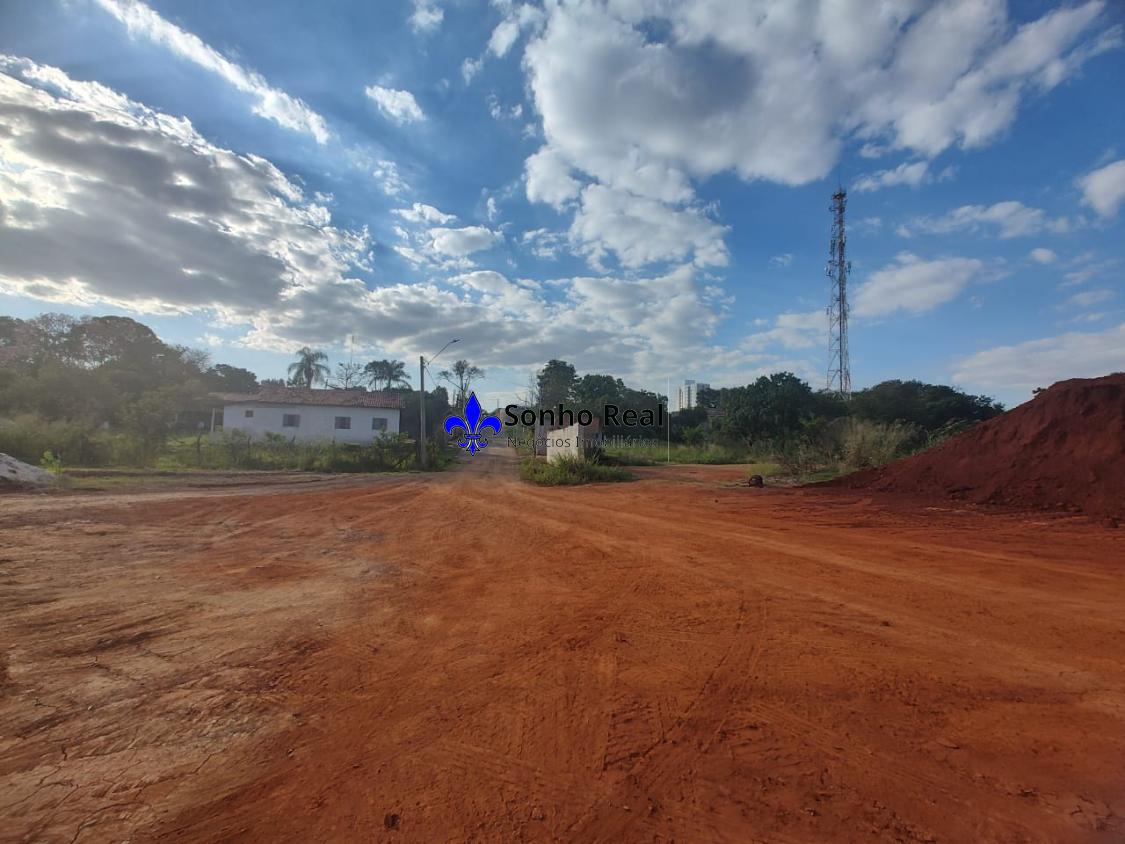 Terreno, 3650 m² - Foto 3