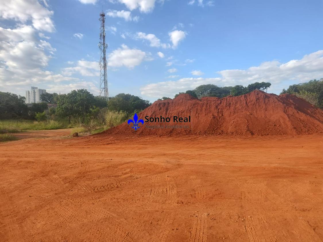 Terreno, 3650 m² - Foto 7