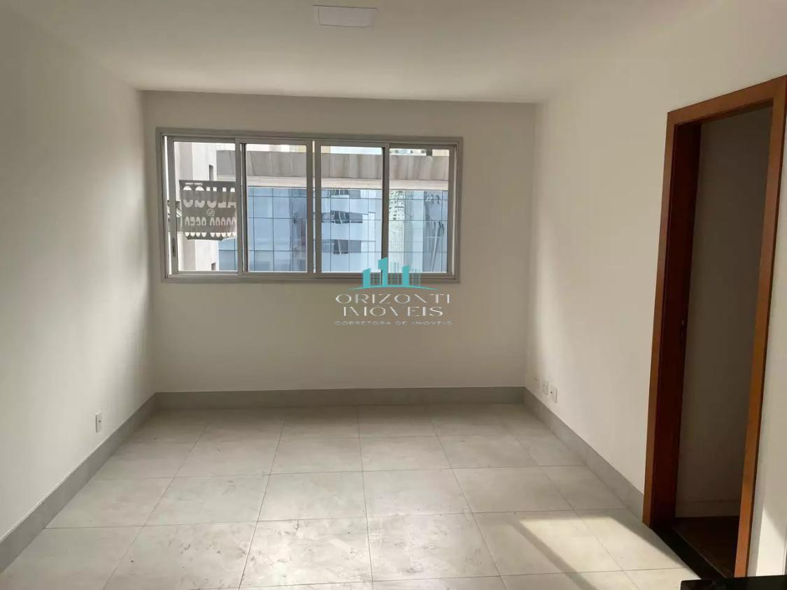 Flat/Apart Hotel, 1 quarto - Foto 8