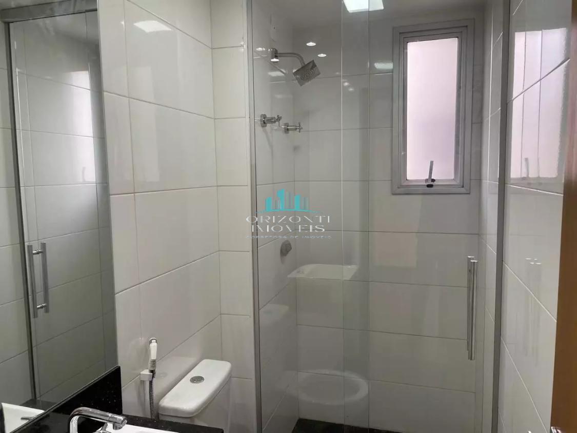 Flat/Apart Hotel, 1 quarto - Foto 12