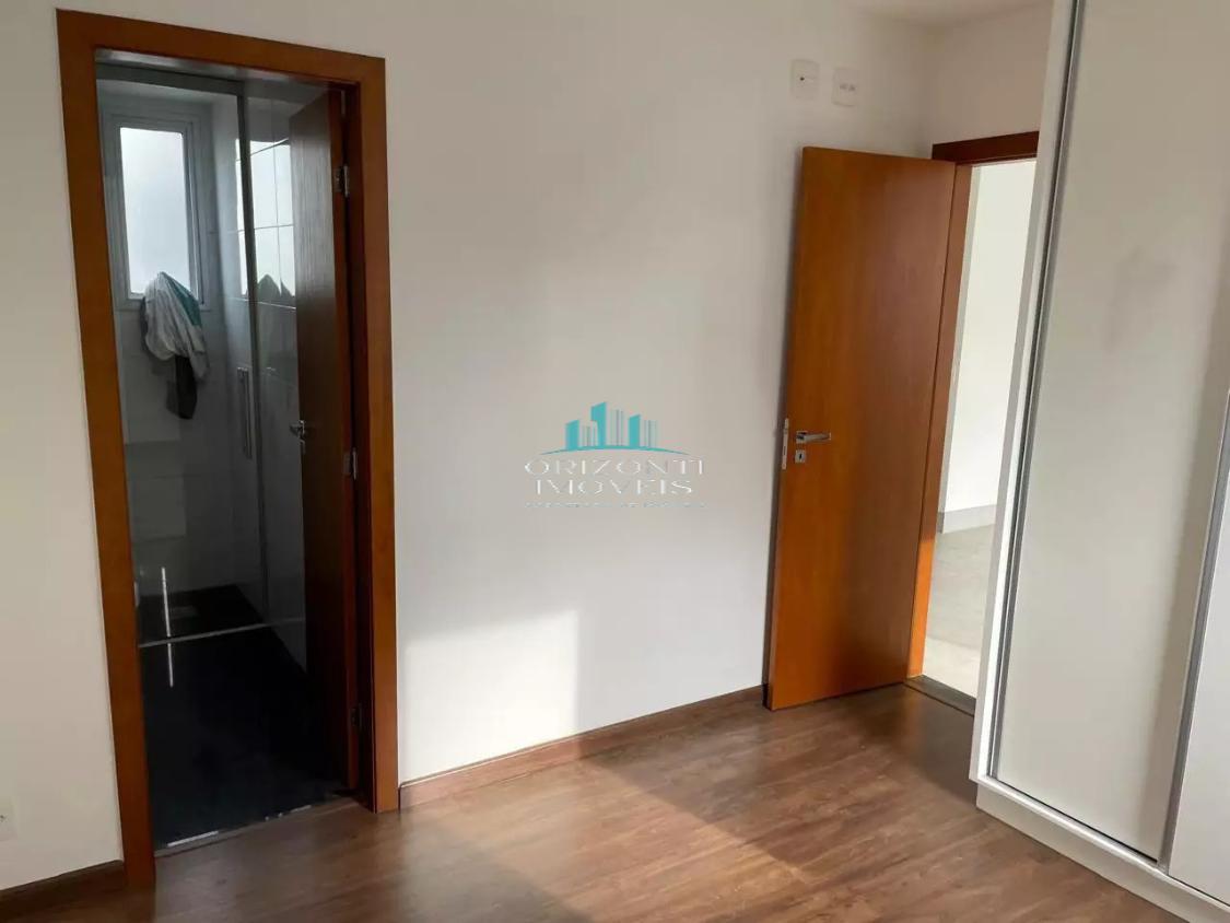 Flat/Apart Hotel, 1 quarto - Foto 7