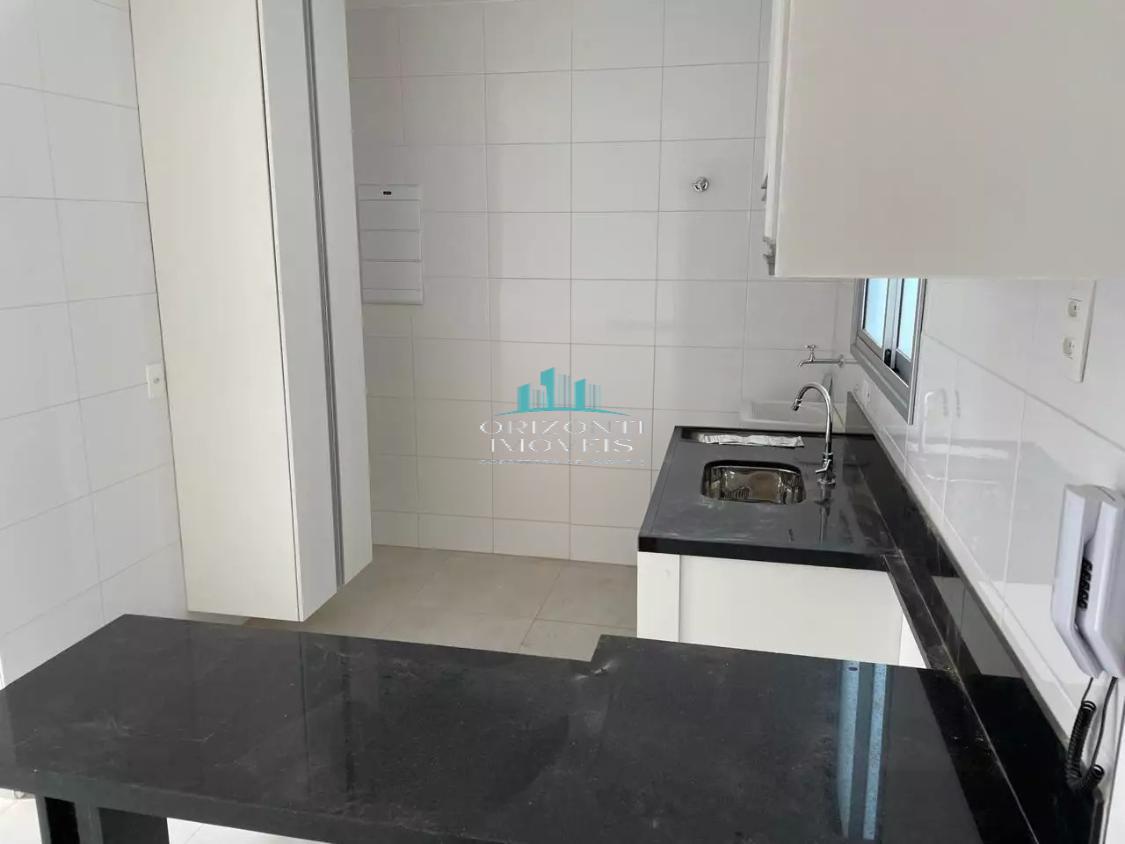 Flat/Apart Hotel, 1 quarto - Foto 2