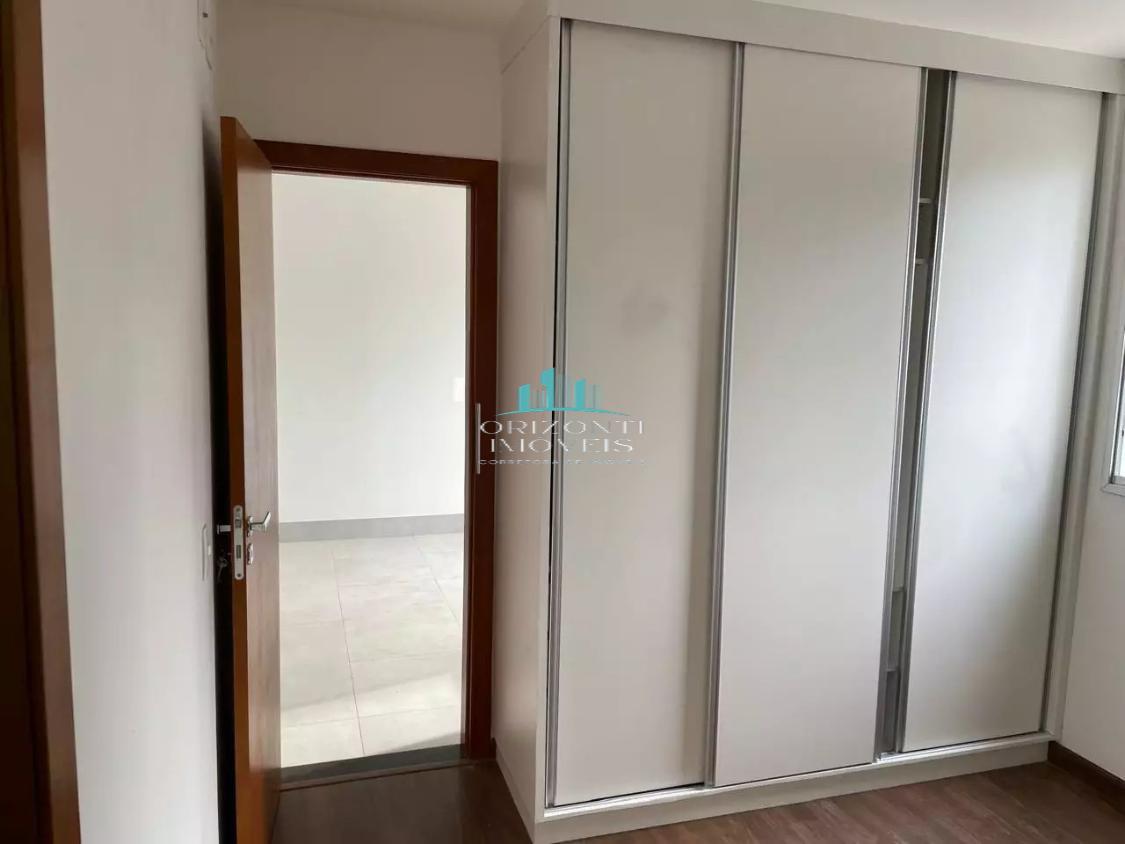 Flat/Apart Hotel, 1 quarto - Foto 5