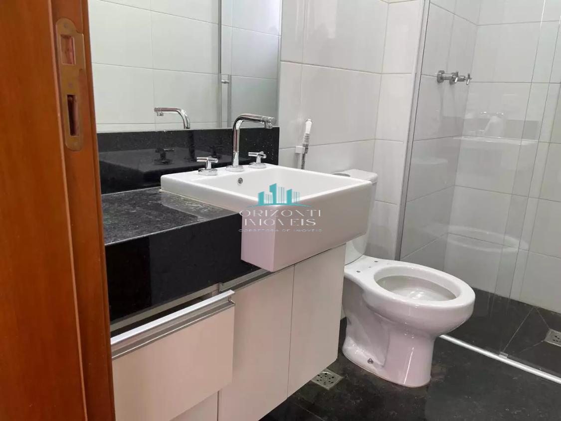 Flat/Apart Hotel, 1 quarto - Foto 11