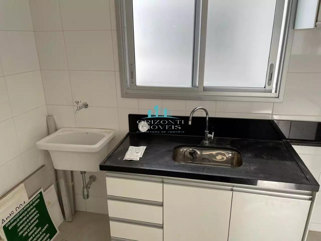 Flat/Apart Hotel, 1 quarto - Foto 9