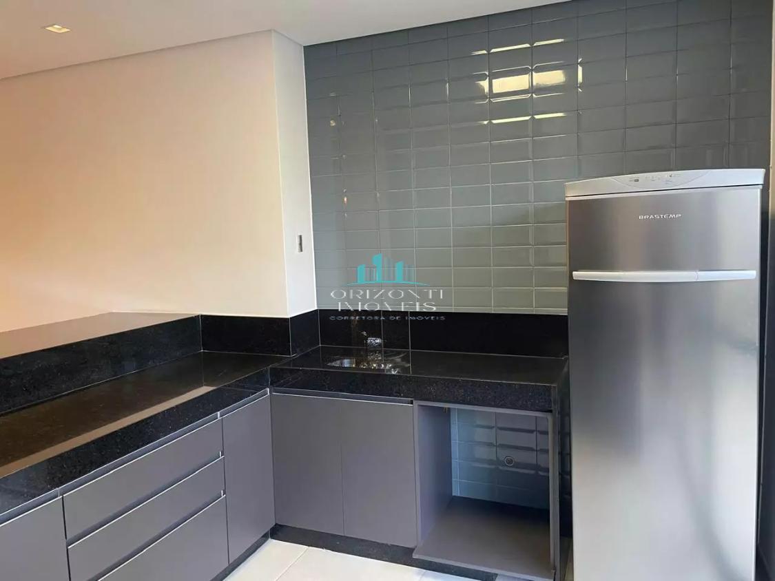 Flat/Apart Hotel, 1 quarto - Foto 4