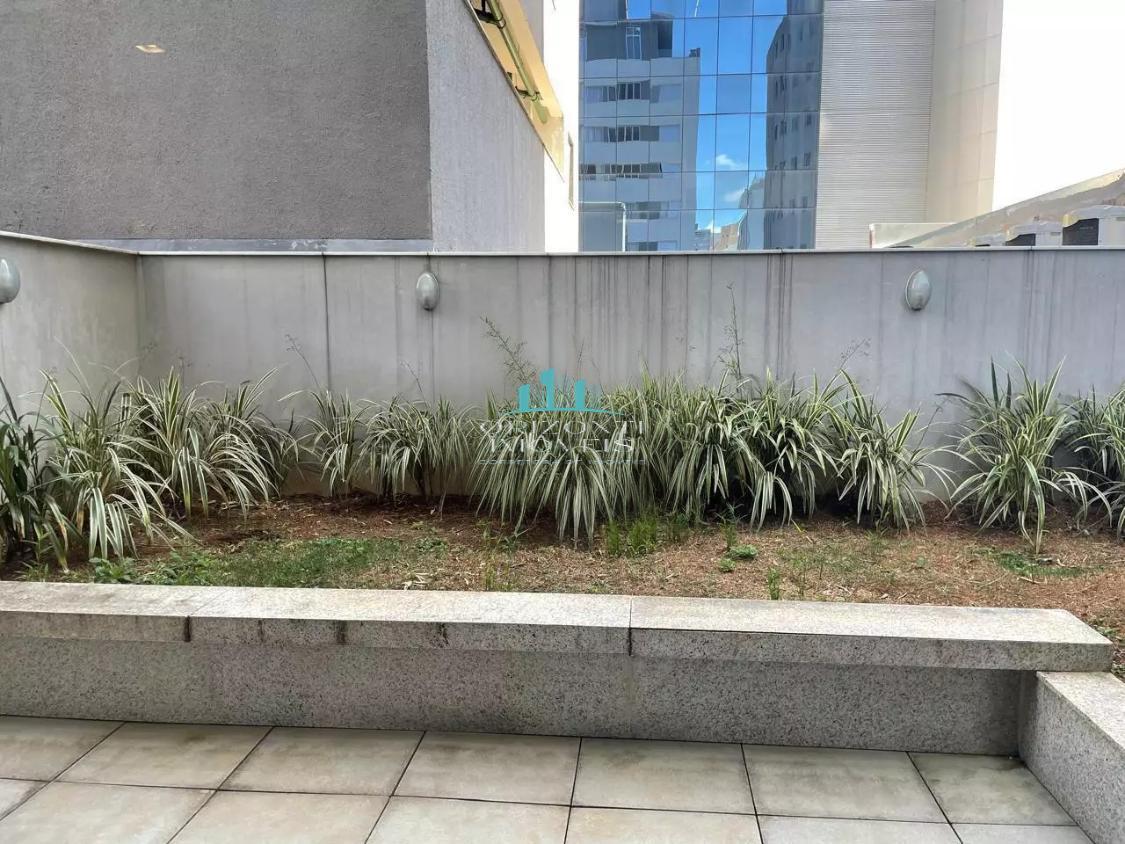 Flat/Apart Hotel, 1 quarto - Foto 13