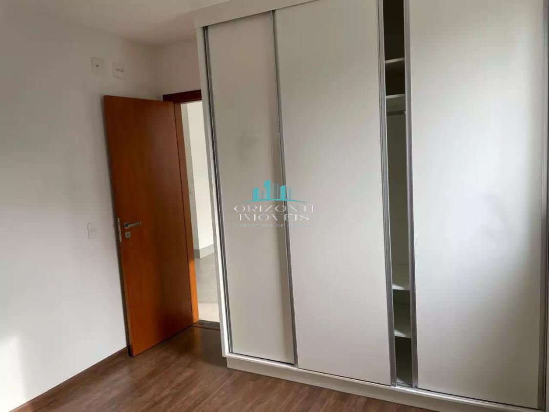 Flat/Apart Hotel, 1 quarto - Foto 6