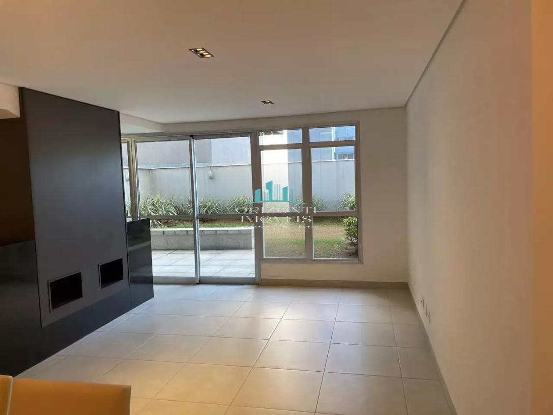 Flat/Apart Hotel, 1 quarto - Foto 18