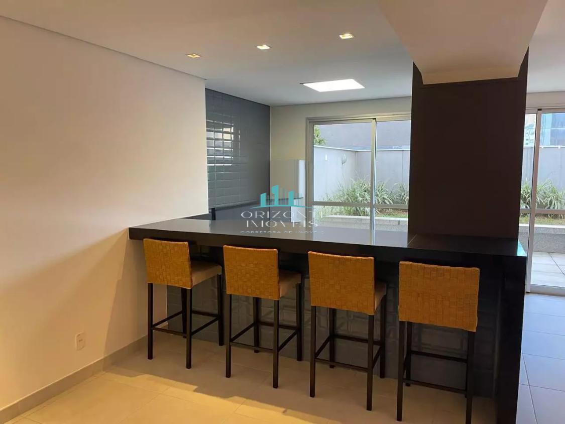 Flat/Apart Hotel, 1 quarto - Foto 16