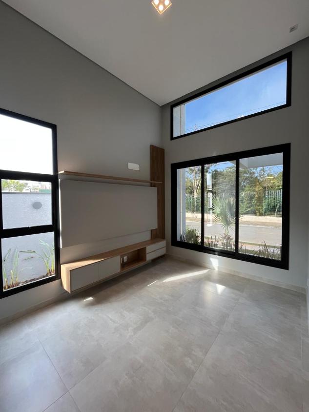 Casa de Condomínio à venda com 3 quartos, 181m² - Foto 2