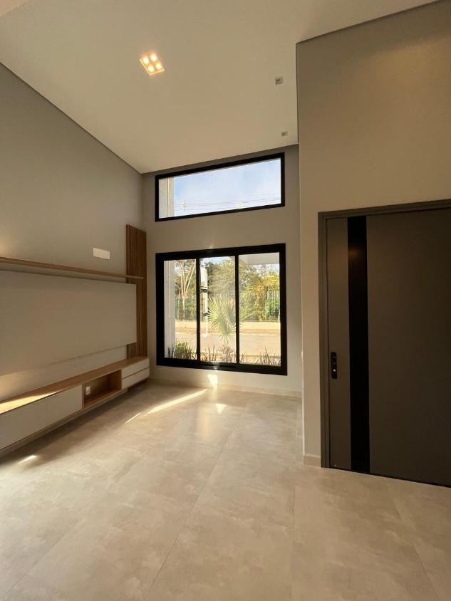 Casa de Condomínio à venda com 3 quartos, 181m² - Foto 3