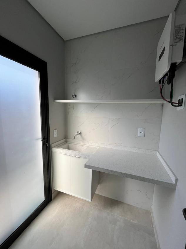 Casa de Condomínio à venda com 3 quartos, 181m² - Foto 11