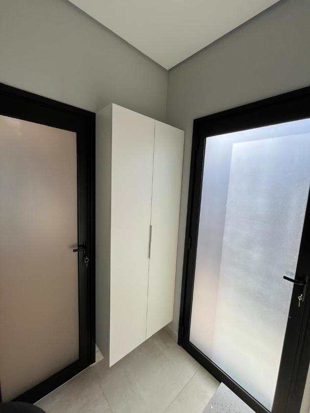 Casa de Condomínio à venda com 3 quartos, 181m² - Foto 9
