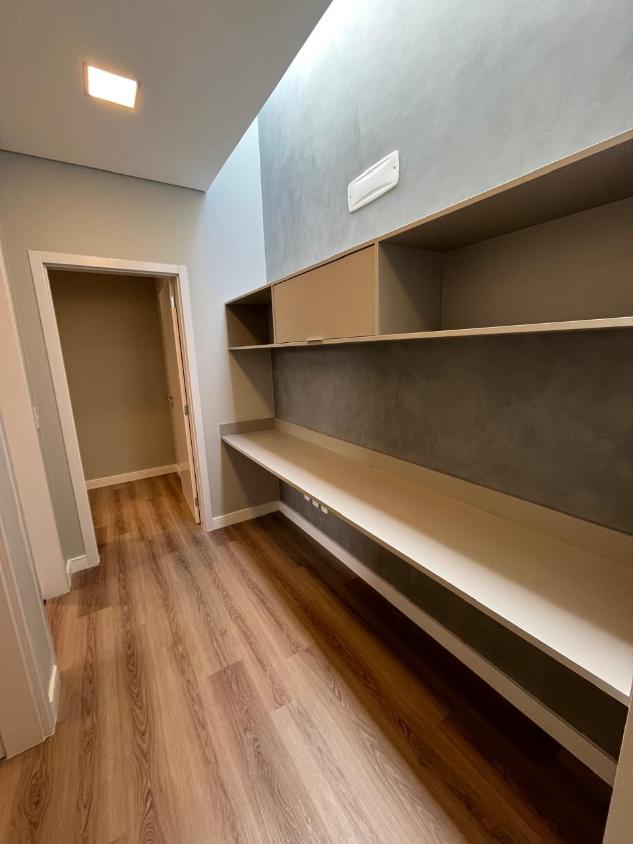 Casa de Condomínio à venda com 3 quartos, 181m² - Foto 19