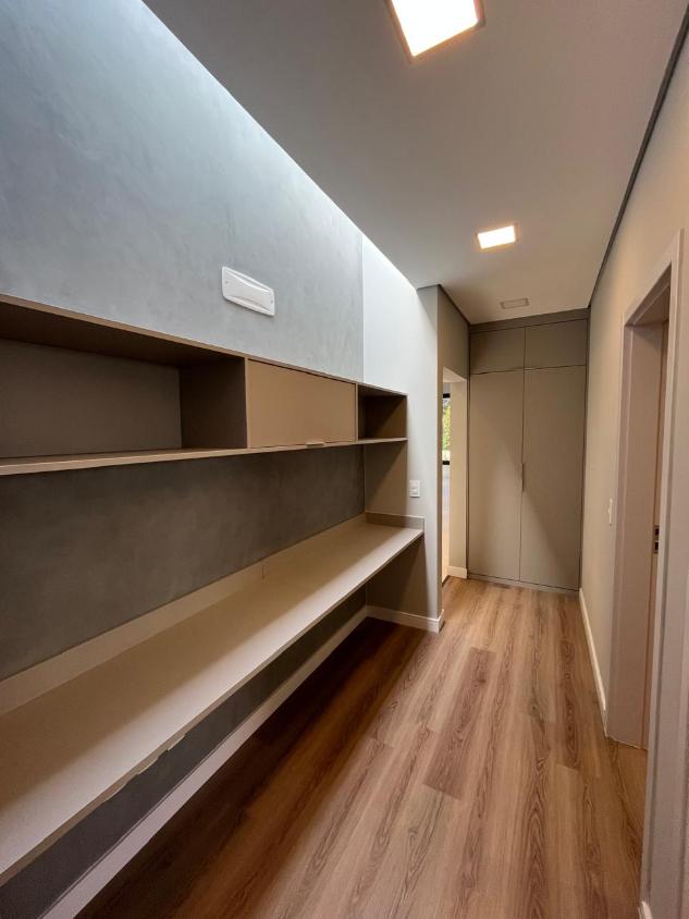 Casa de Condomínio à venda com 3 quartos, 181m² - Foto 20