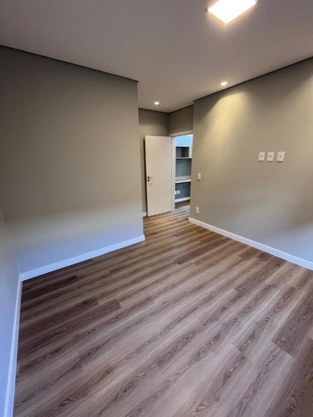 Casa de Condomínio à venda com 3 quartos, 181m² - Foto 22