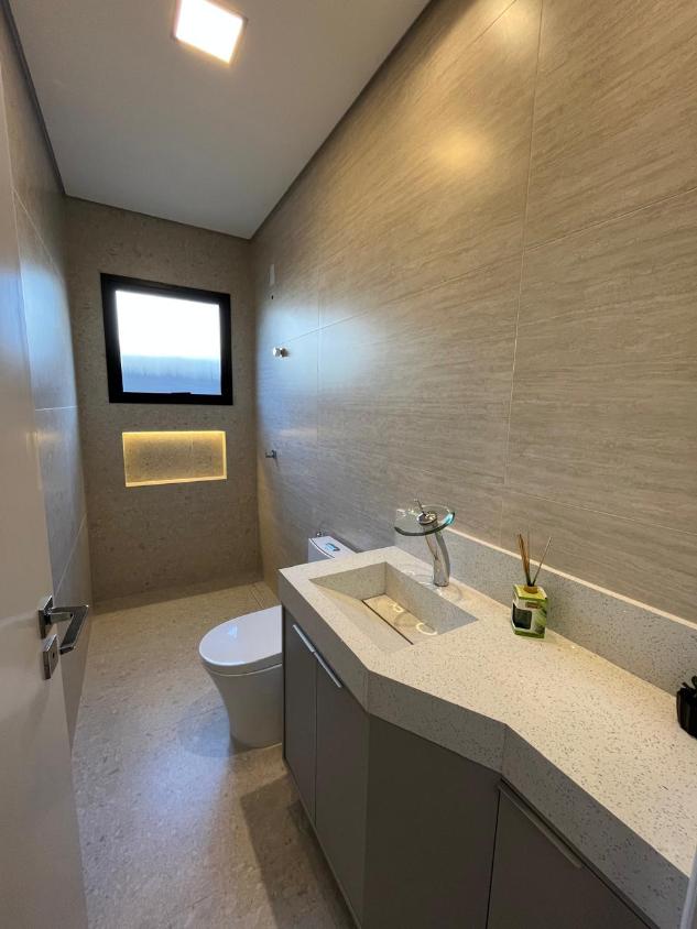 Casa de Condomínio à venda com 3 quartos, 181m² - Foto 23