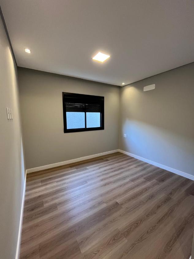 Casa de Condomínio à venda com 3 quartos, 181m² - Foto 24