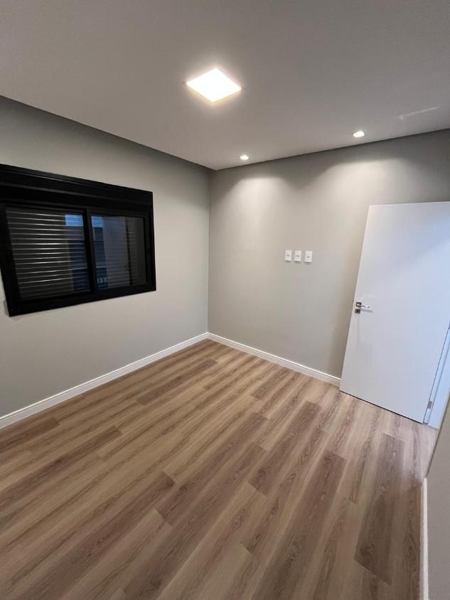 Casa de Condomínio à venda com 3 quartos, 181m² - Foto 25