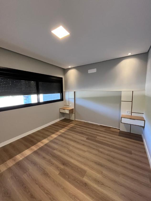 Casa de Condomínio à venda com 3 quartos, 181m² - Foto 26