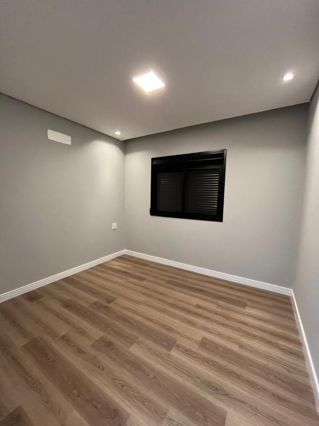 Casa de Condomínio à venda com 3 quartos, 181m² - Foto 27