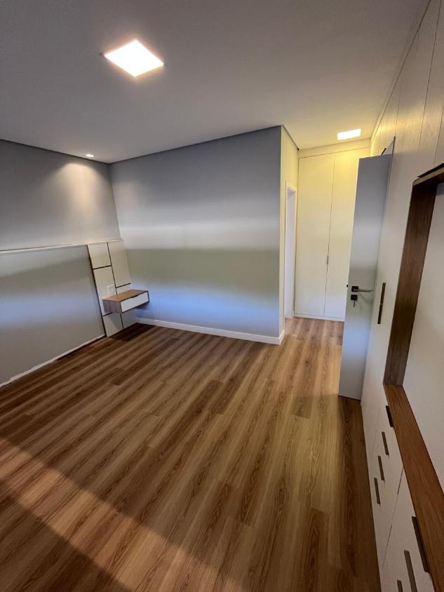 Casa de Condomínio à venda com 3 quartos, 181m² - Foto 28