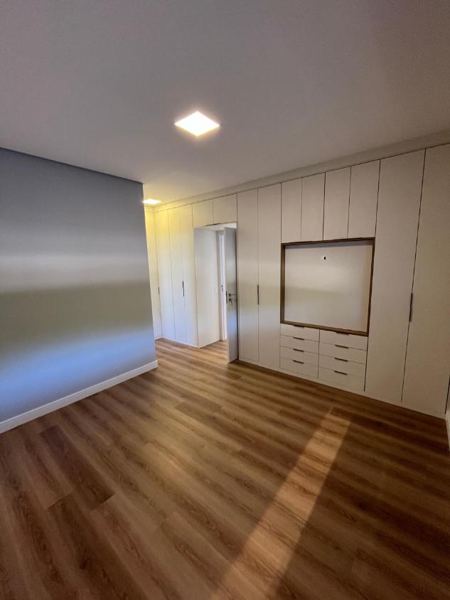 Casa de Condomínio à venda com 3 quartos, 181m² - Foto 30