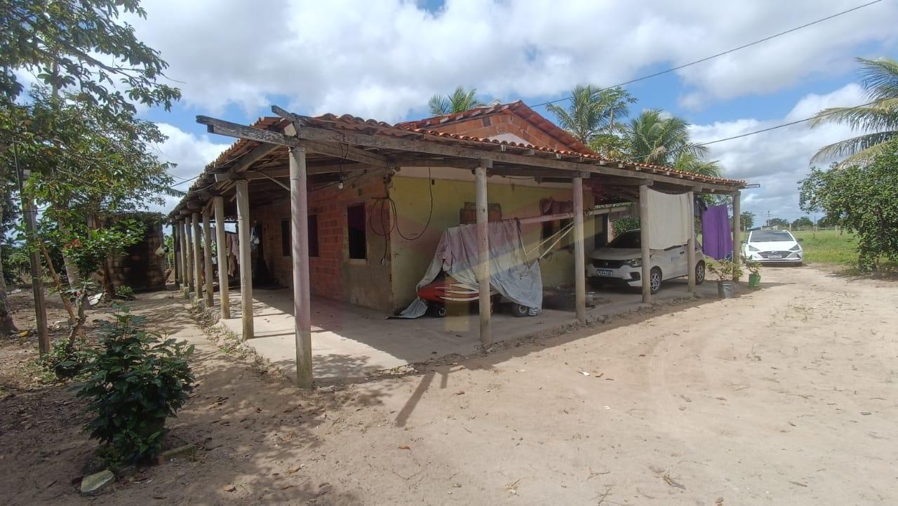Sítio à venda com 3 quartos, 65340m² - Foto 10