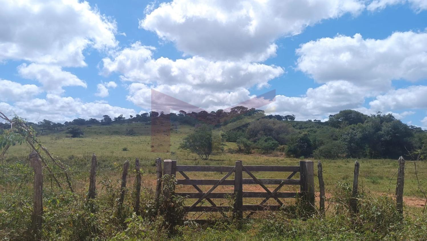 Fazenda à venda, 209m² - Foto 3