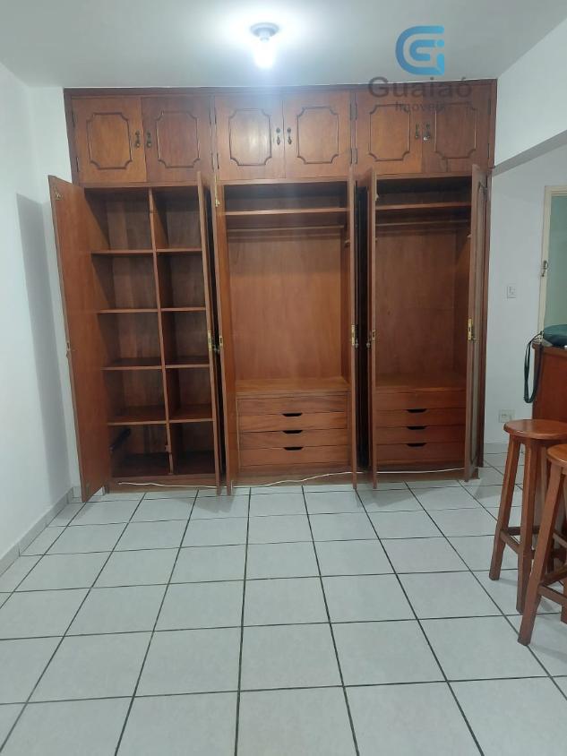 Kitnet-Studio, 33 m² - Foto 2