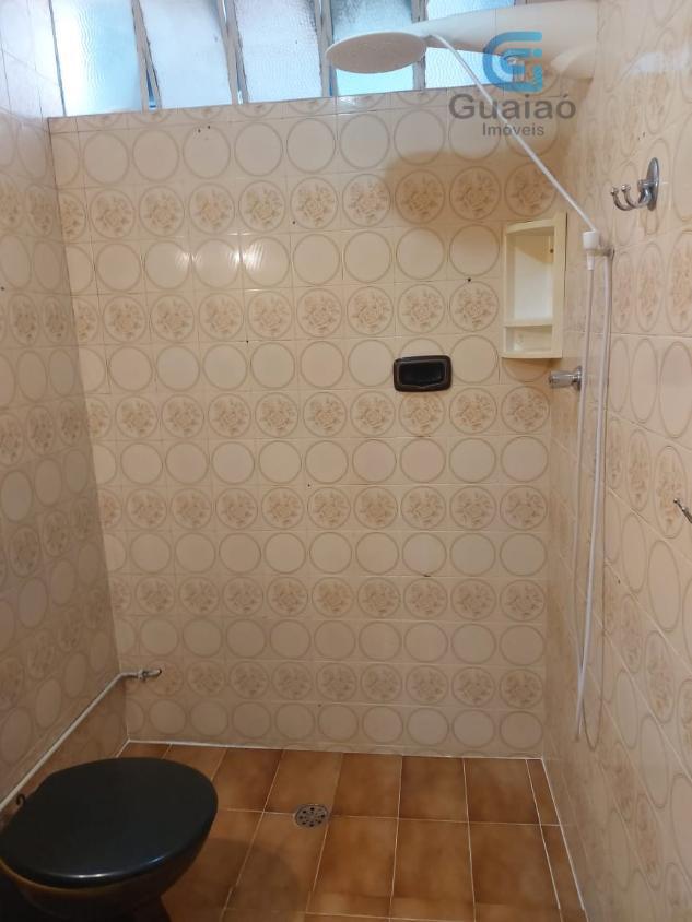 Kitnet-Studio, 33 m² - Foto 5