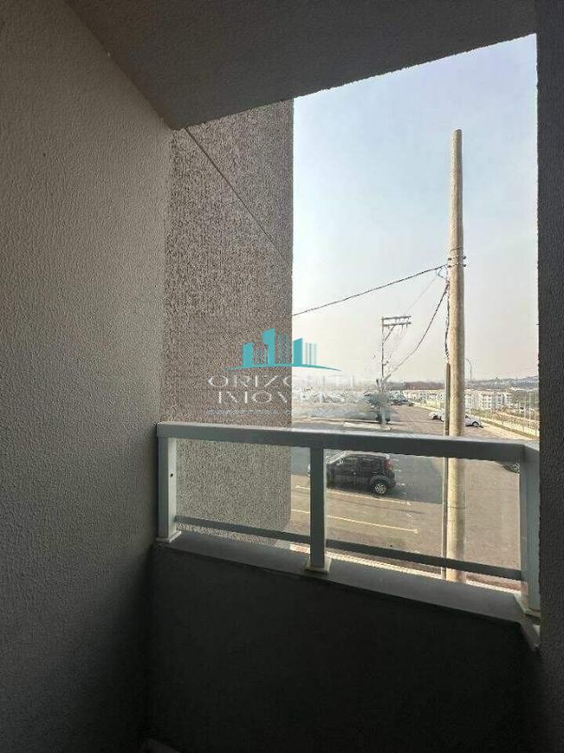 Apartamento, 2 quartos - Foto 8