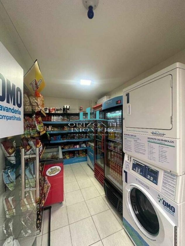 Apartamento, 2 quartos - Foto 16