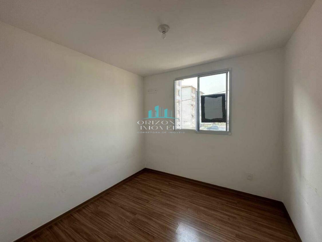 Apartamento, 2 quartos - Foto 4